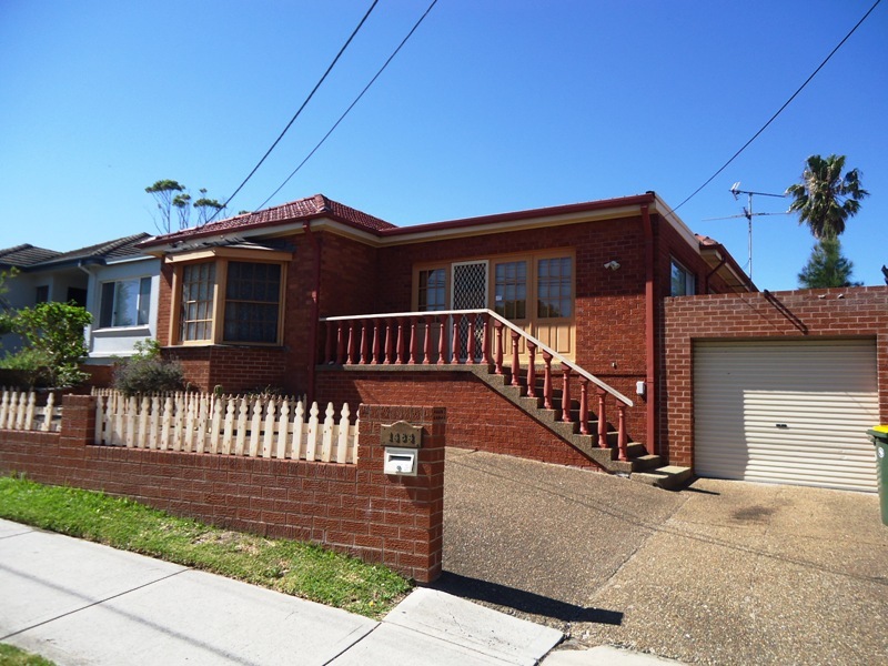 1484 Anzac Pde, Phillip Bay, NSW 2036