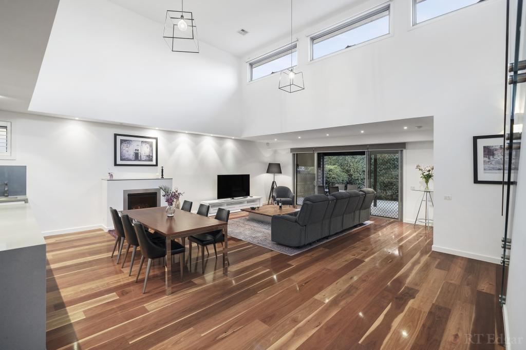6 Zeal St, Brunswick West, VIC 3055
