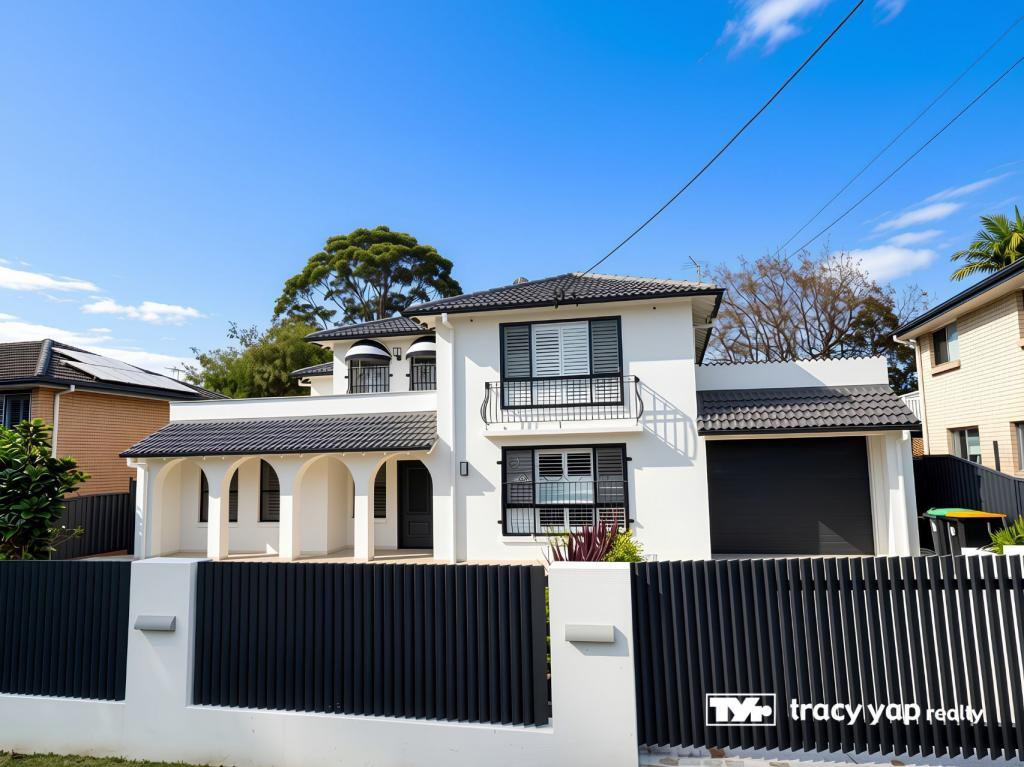 82 Balaka Dr, Carlingford, NSW 2118