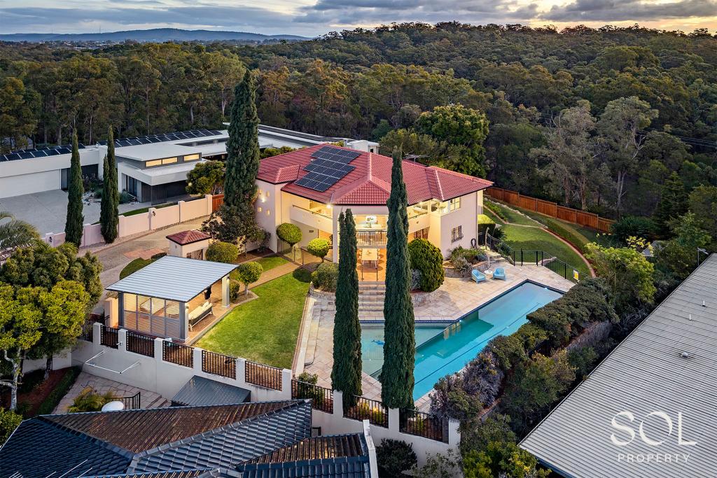 25 Slaney Pl, Aspley, QLD 4034