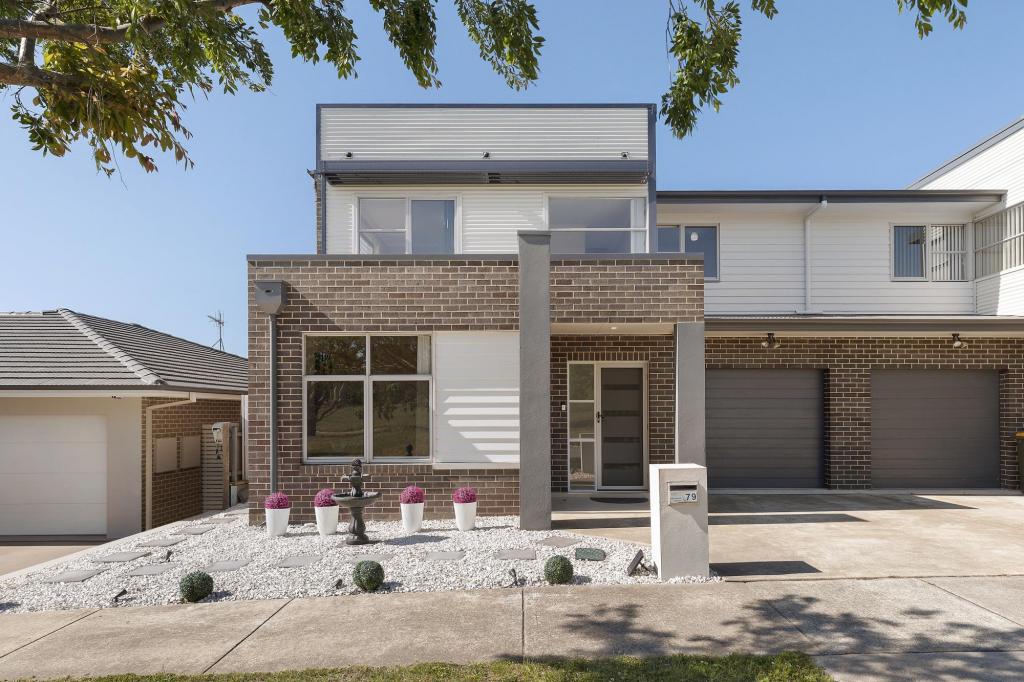 79 Narden St, Crace, ACT 2911