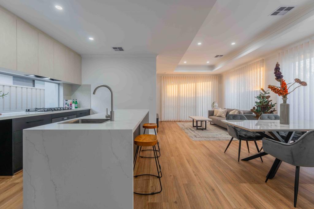 91 Bungaree Rd, Wilson, WA 6107