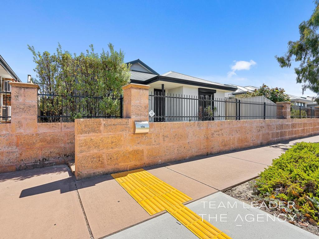 174 Suffolk St, Caversham, WA 6055