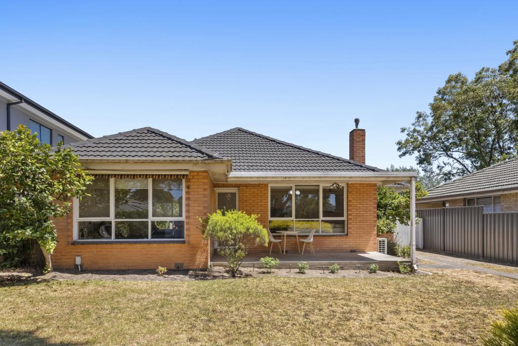 45 Kerrimuir St, Box Hill North, VIC 3129