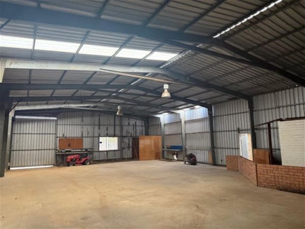 49 Sadler Rd, Coonabidgee, WA 6503