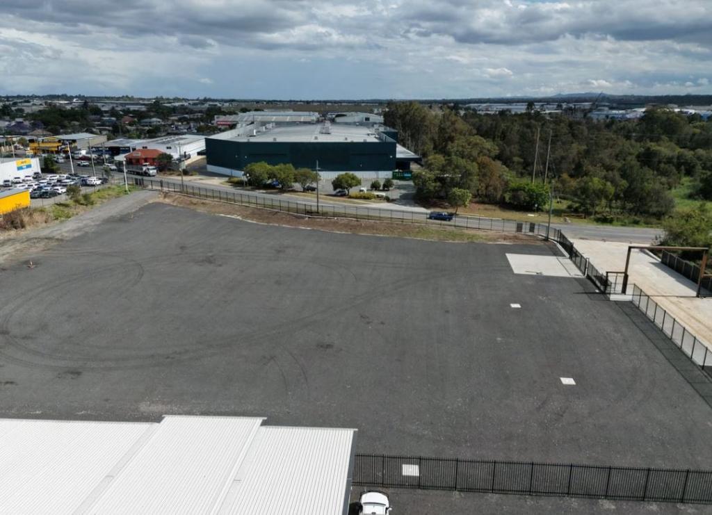 167 Marshall Rd, Rocklea, QLD 4106
