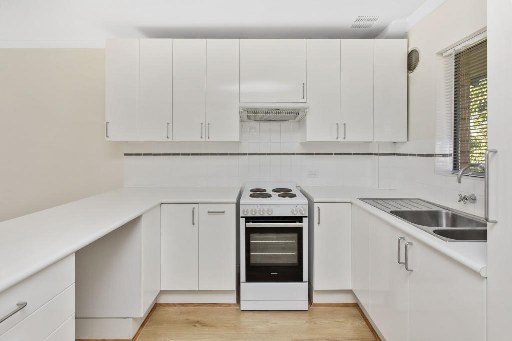 16/633 Hay St, Jolimont, WA 6014