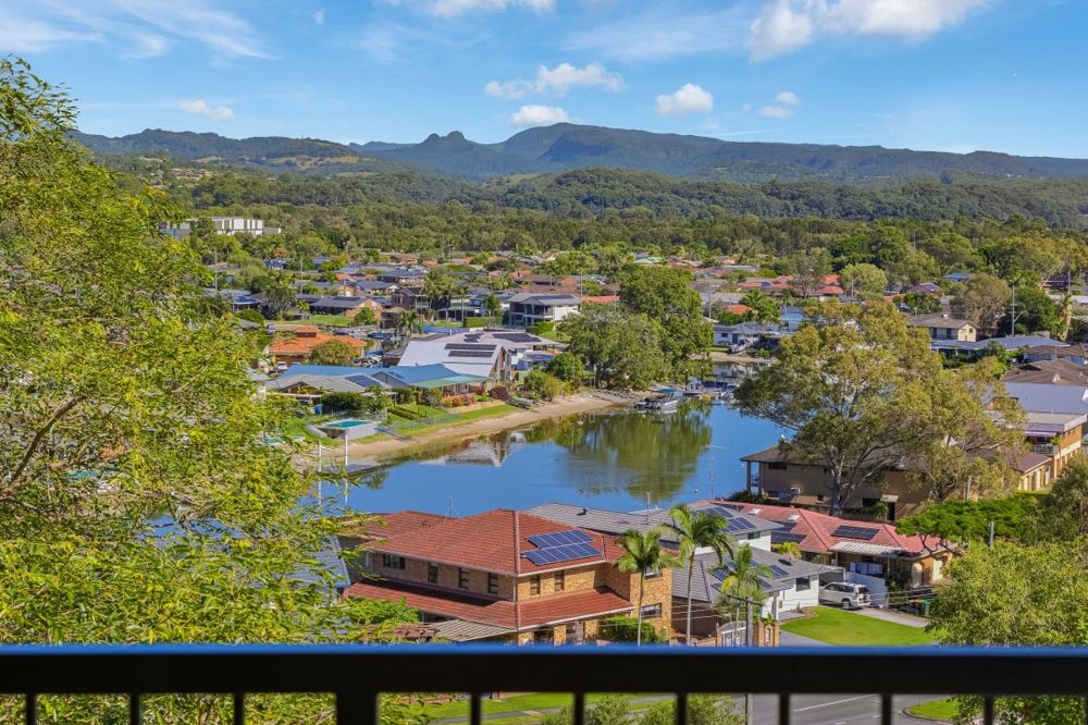 35 Leeward Tce, Tweed Heads, NSW 2485