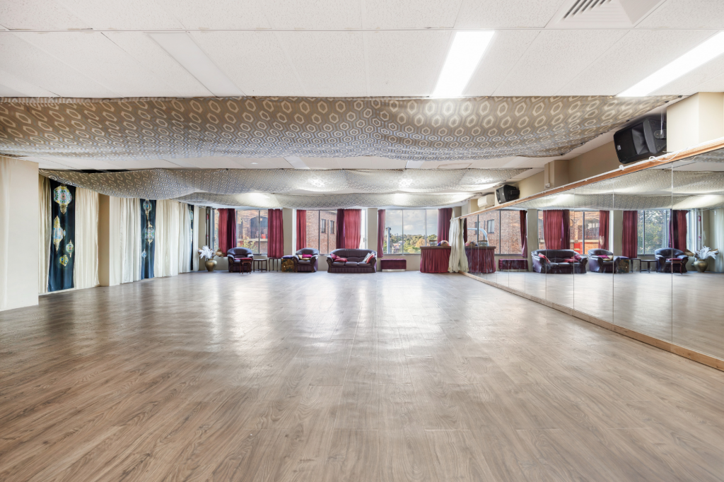 Level 2/314-316 Marrickville Rd, Marrickville, NSW 2204