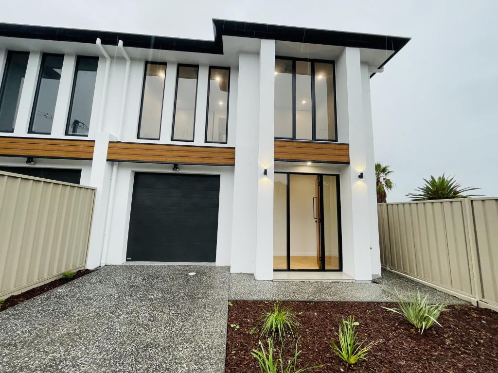 1b Lansdowne Tce, Vale Park, SA 5081