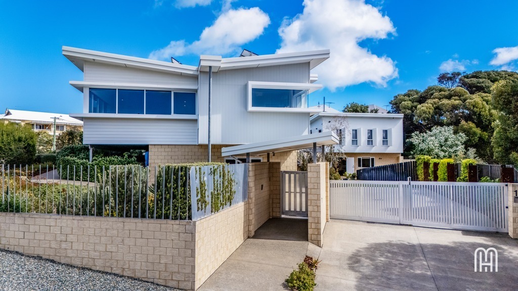 19 Oceanic Dr, Dawesville, WA 6211