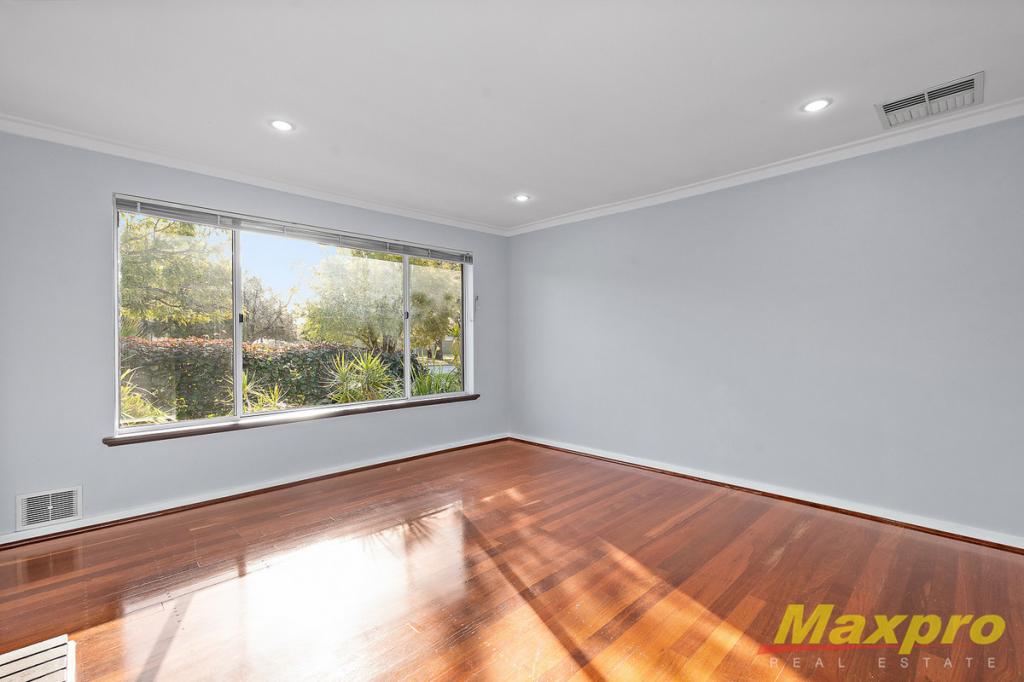 14 Eastbourne St, Lynwood, WA 6147