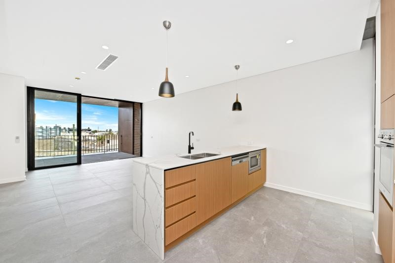 8/7-9 Hutchinson St, St Peters, NSW 2044