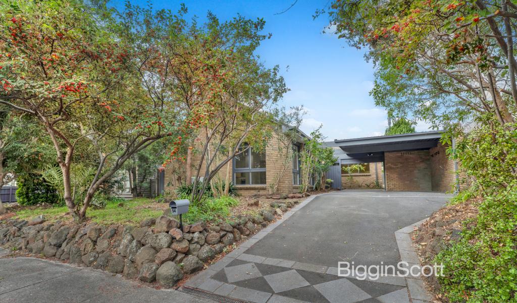 54 Scott St, Beaumaris, VIC 3193