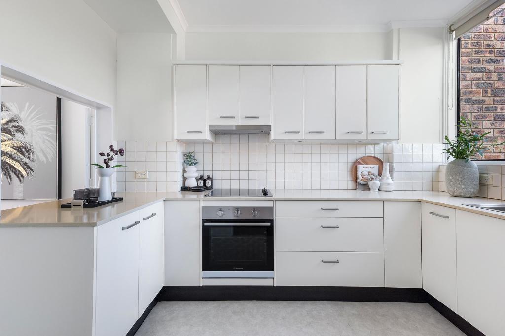 14/1351 Pacific Hwy, Turramurra, NSW 2074
