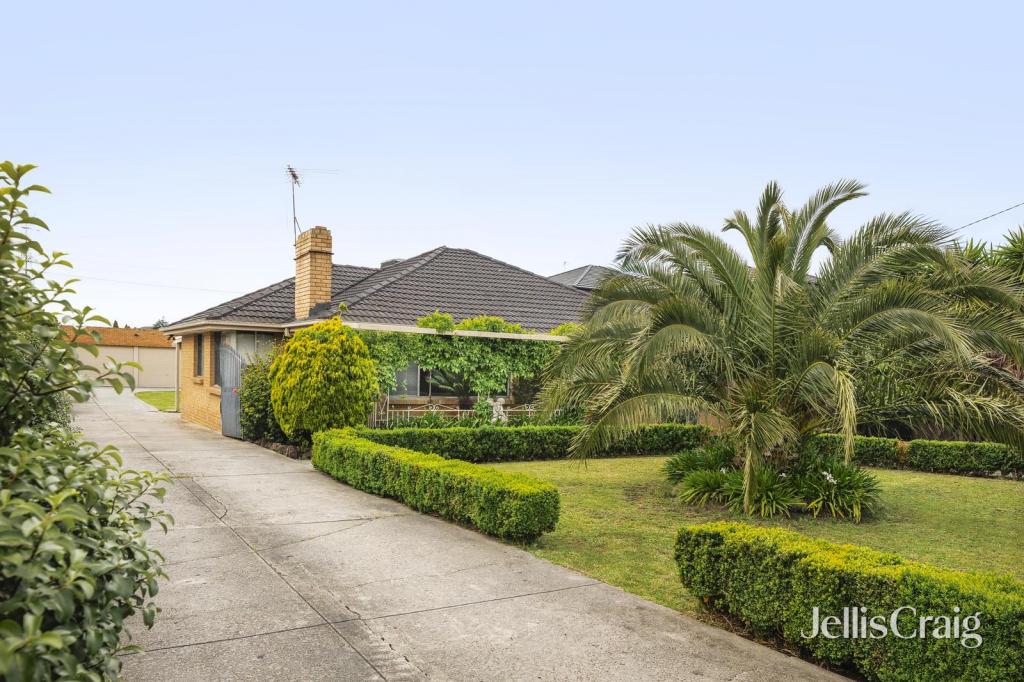 10 Lawley St, Reservoir, VIC 3073