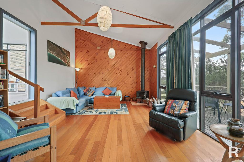 1249 Dolphin Sands Rd, Dolphin Sands, TAS 7190