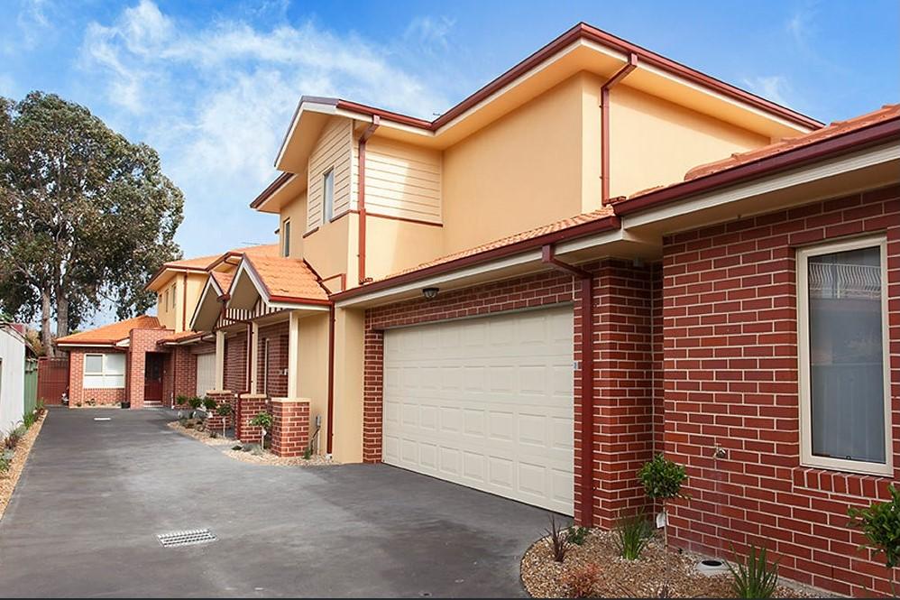 3/9 Storey Rd, Reservoir, VIC 3073