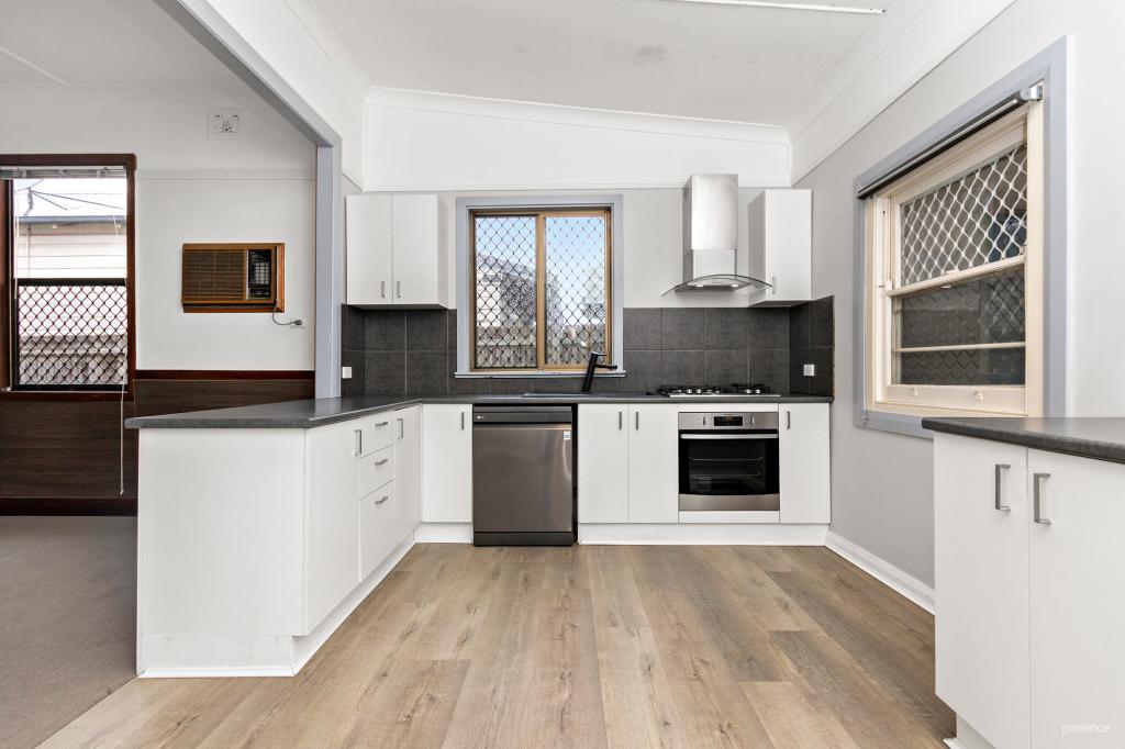 18 Bowser St, Hamilton North, NSW 2292