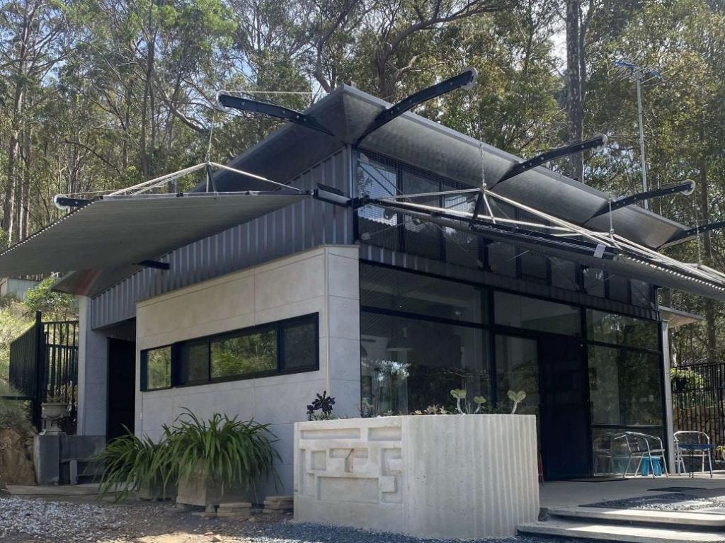 103 Black Marlin Dr, Bermagui, NSW 2546