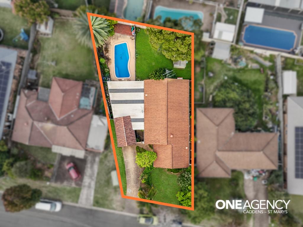 34 Fauna Rd, Erskine Park, NSW 2759