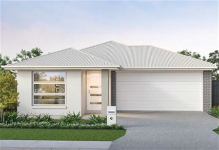 L28390/L28390 Central Springs Pde, Caboolture, QLD 4510