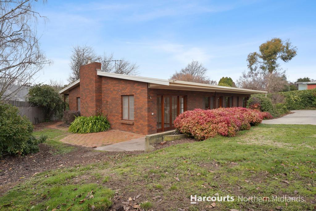 2 Dryden Pl, Perth, TAS 7300