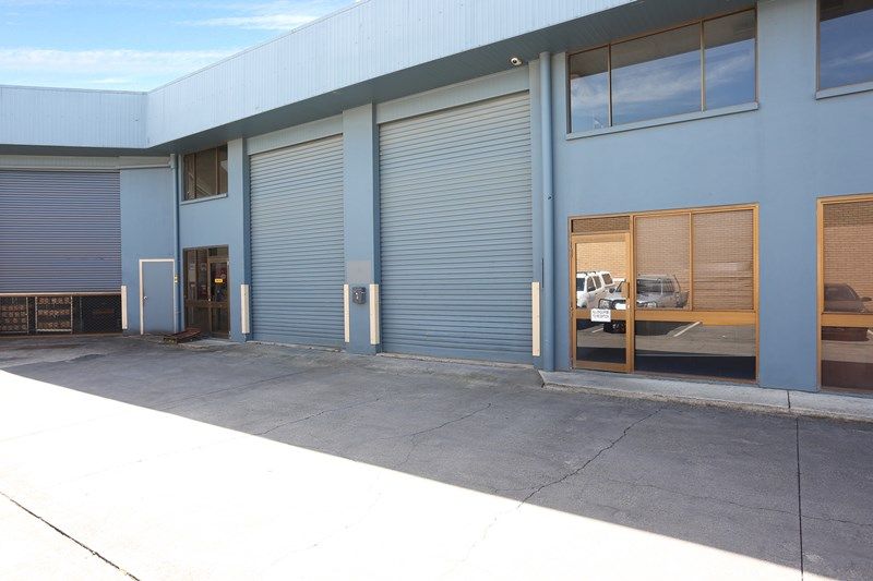 3/42 AERODROME RD, CABOOLTURE, QLD 4510