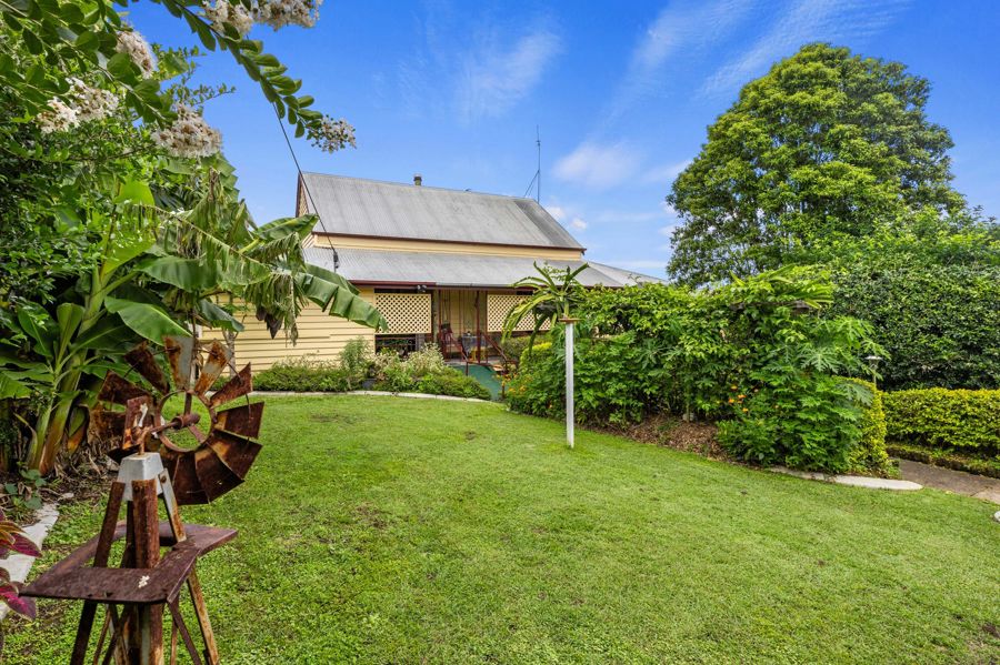 78 Duke St, Gympie, QLD 4570