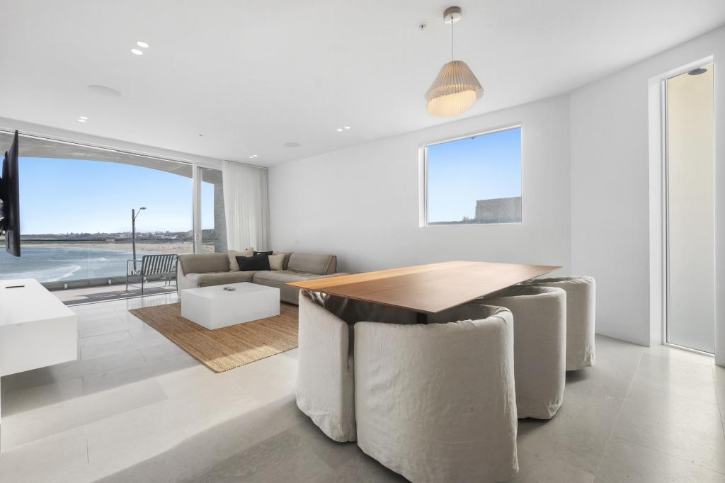 2/130a Marine Pde, Maroubra, NSW 2035