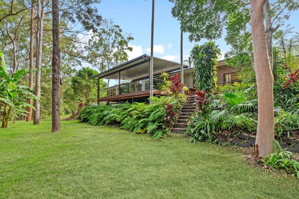13 Harry Mills Dr, Worongary, QLD 4213