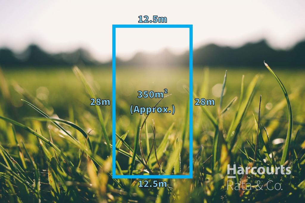 3 Meryla Rd, Donnybrook, VIC 3064