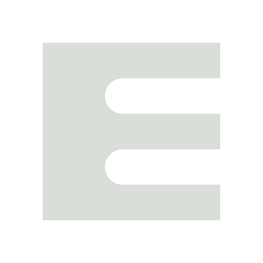 Contact agent for address, PERTH, WA 6000