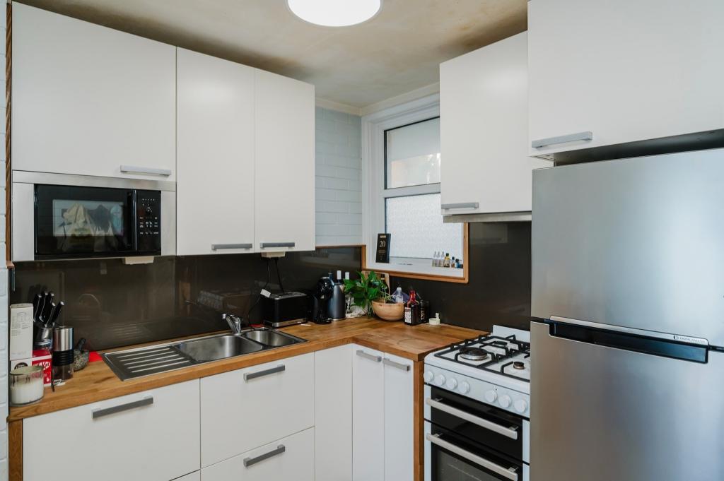 22/281 Cambridge St, Wembley, WA 6014
