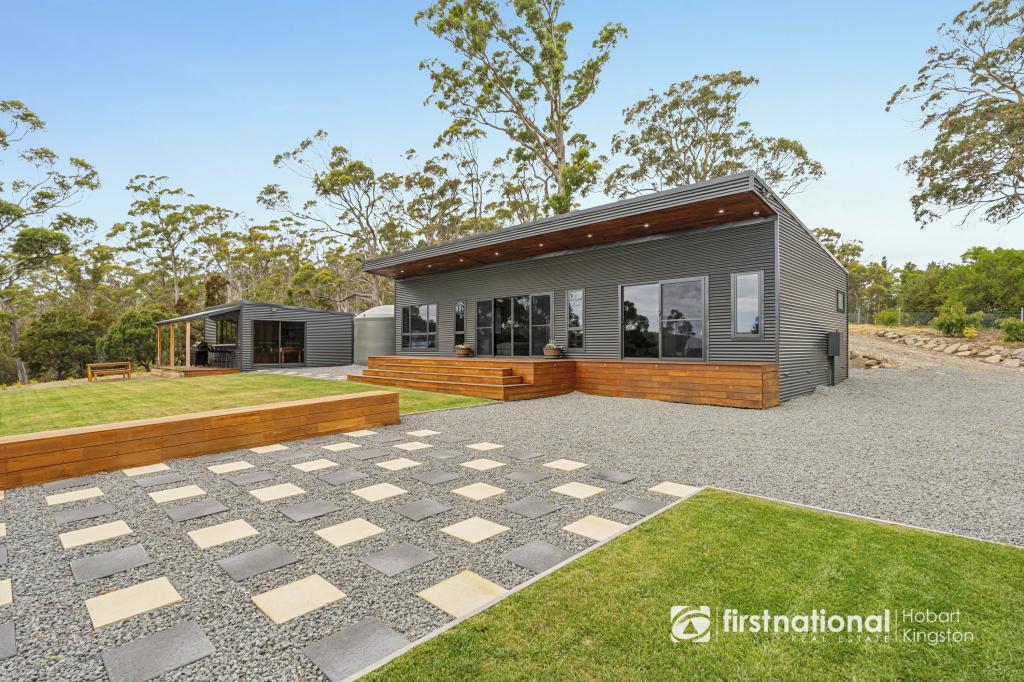 35a Blyth Pde, Great Bay, TAS 7150