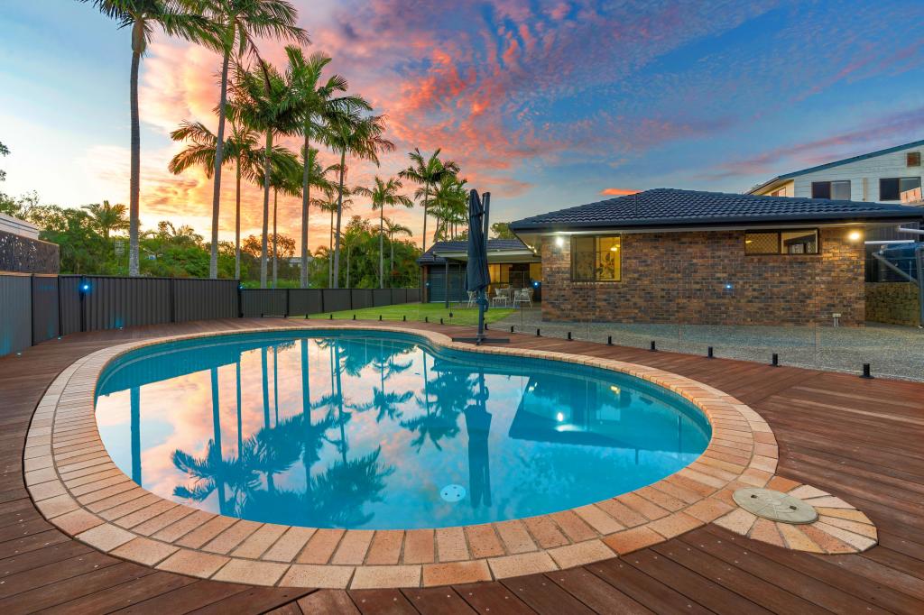 10 Glen Eagles Dr, Robina, QLD 4226