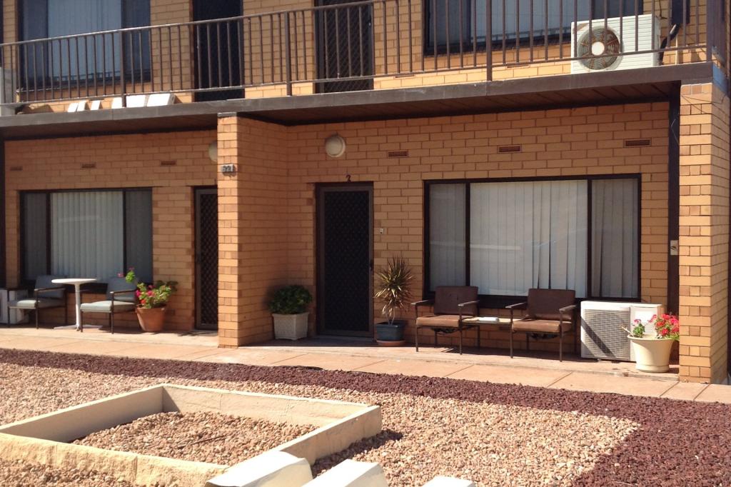 3/32 Roberts Tce, Whyalla, SA 5600