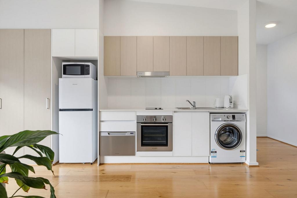 55/4 Highfields Cct, Port Macquarie, NSW 2444