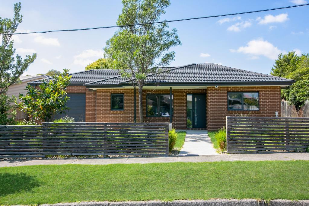 1/53 North Rd, Reservoir, VIC 3073
