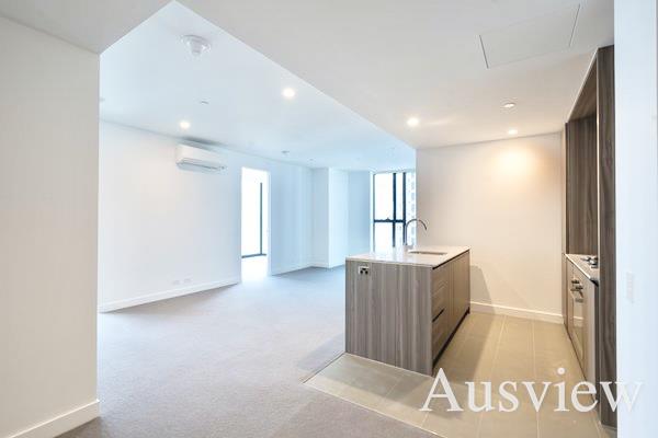 160 Victoria St, Carlton, VIC 3053