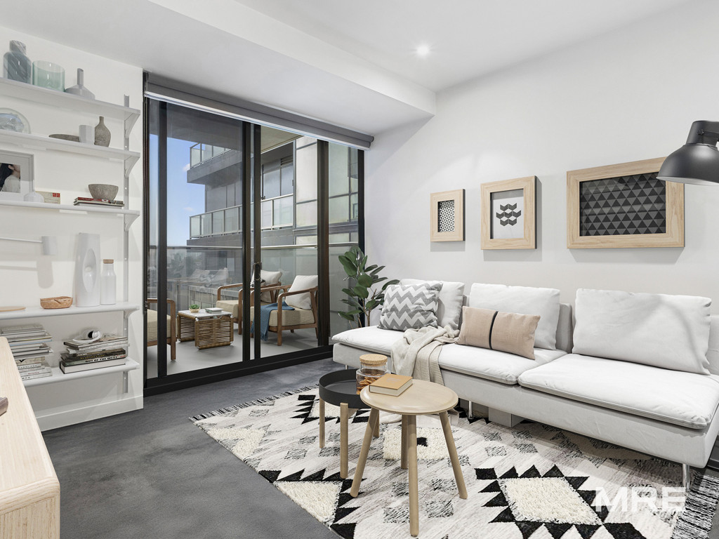 1310/7 Yarra St, South Yarra, VIC 3141