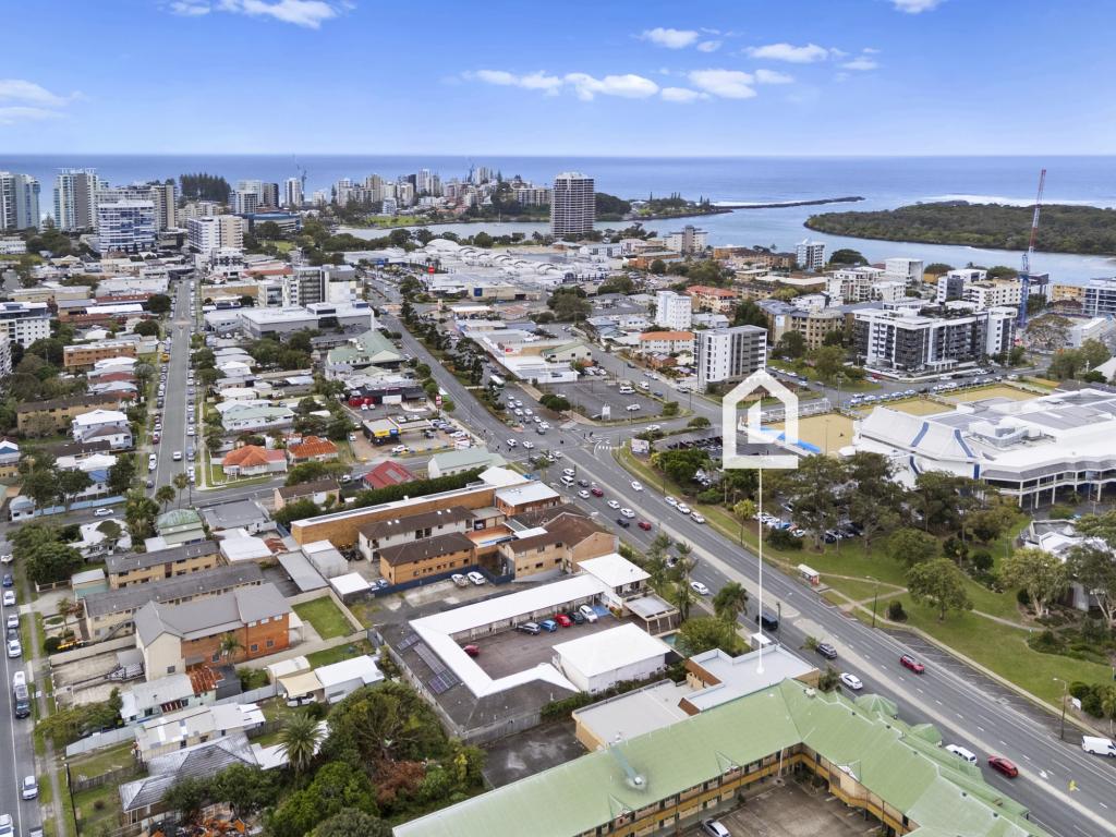 127 WHARF ST, TWEED HEADS, NSW 2485