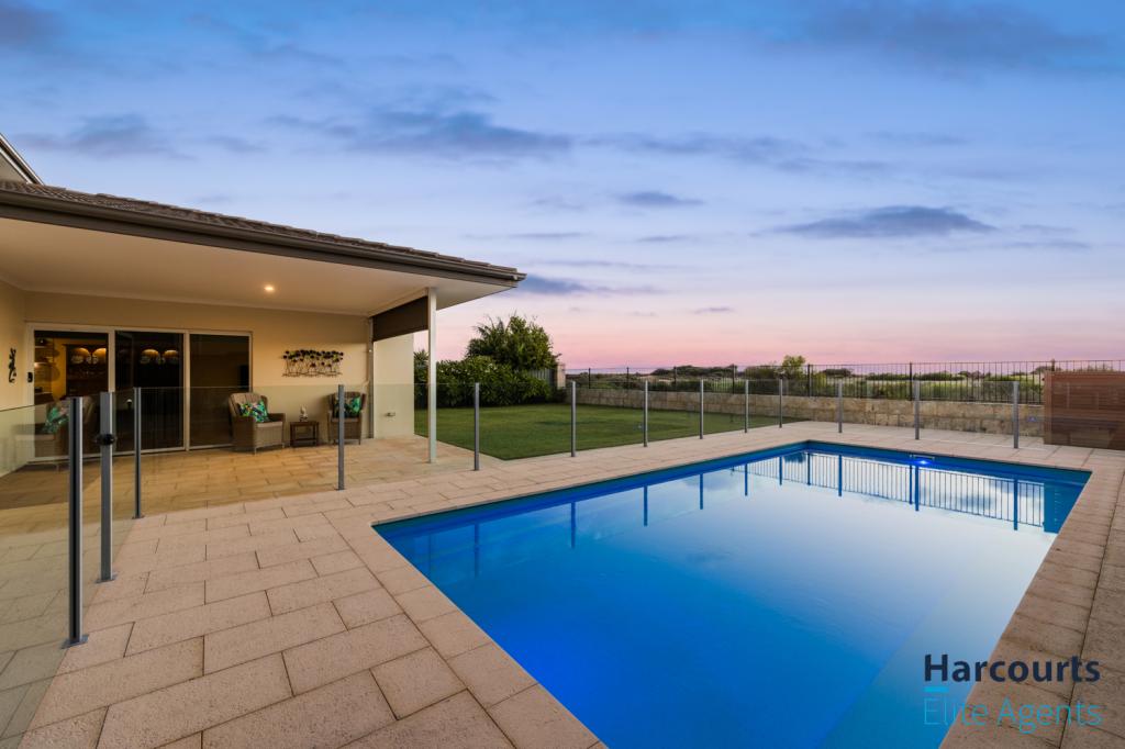 33 Athens Ent, Port Kennedy, WA 6172
