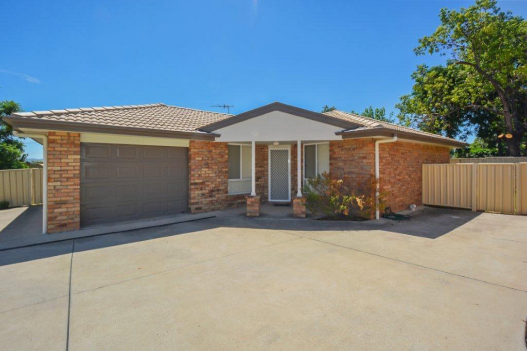 3/210 Bloomfield St, Gunnedah, NSW 2380