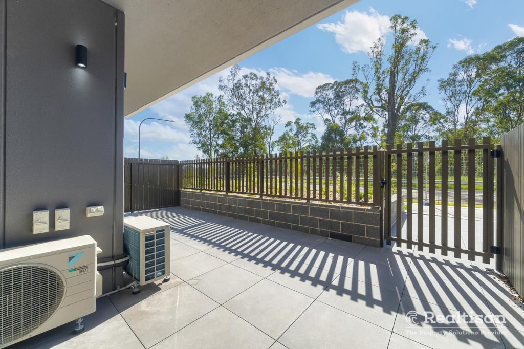 Contact Agent For Address, Rouse Hill, NSW 2155