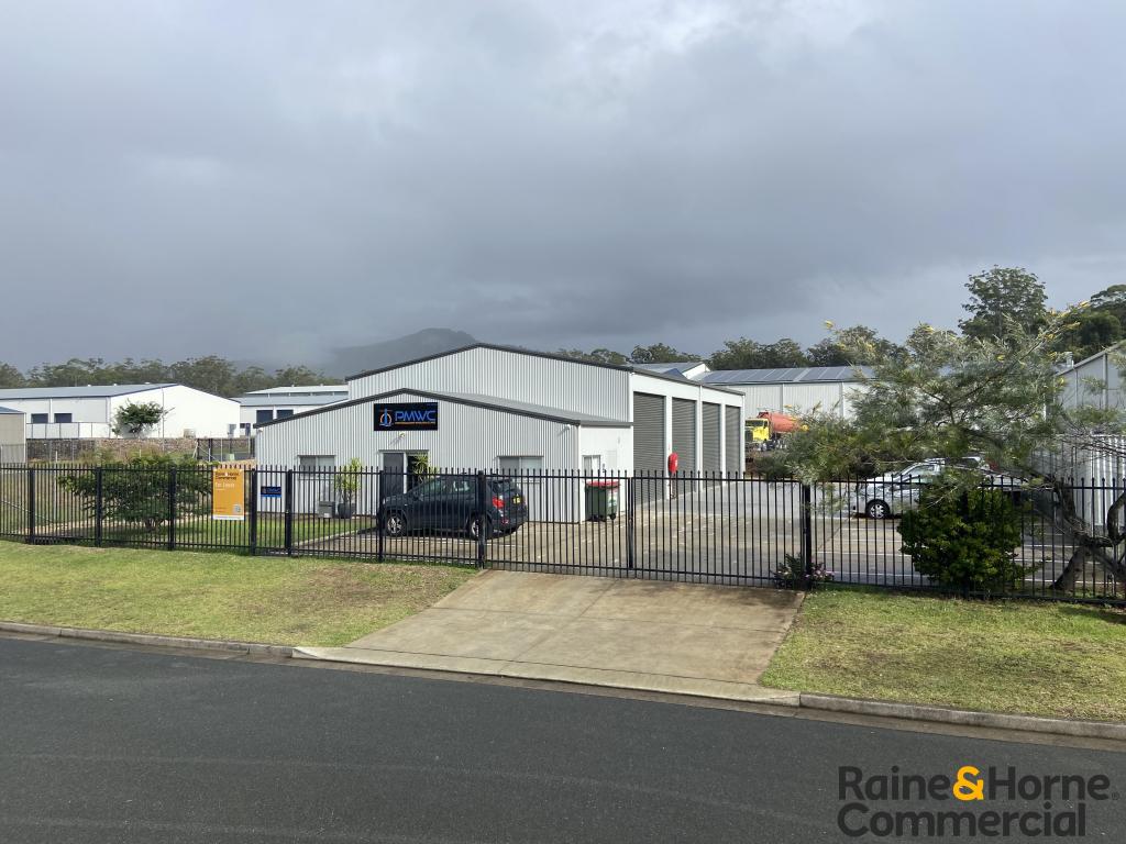 1/49 Production Dr, Wauchope, NSW 2446