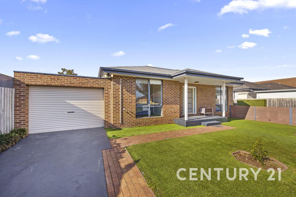 1/21 Fintonia Rd, Noble Park, VIC 3174