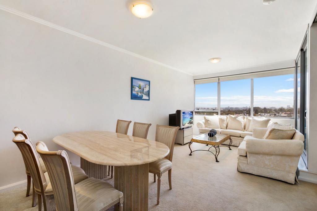 801/80 Ebley St, Bondi Junction, NSW 2022