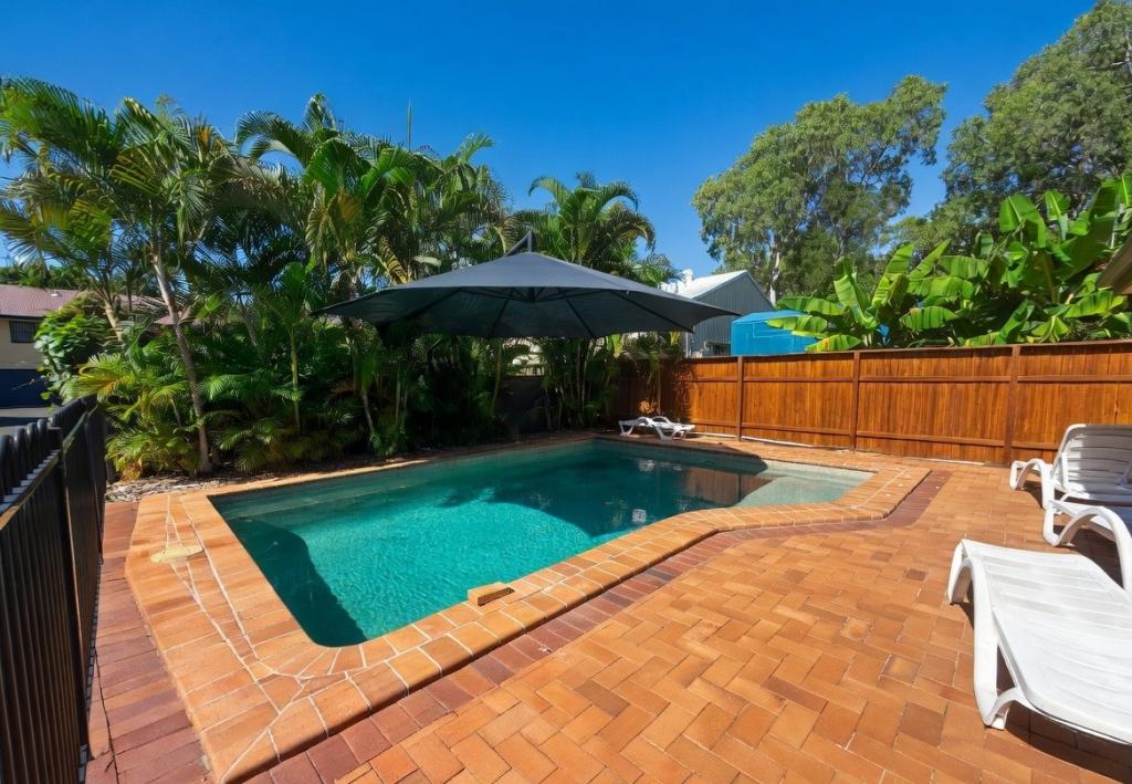 5/162 Sylvan Dr, Moore Park Beach, QLD 4670
