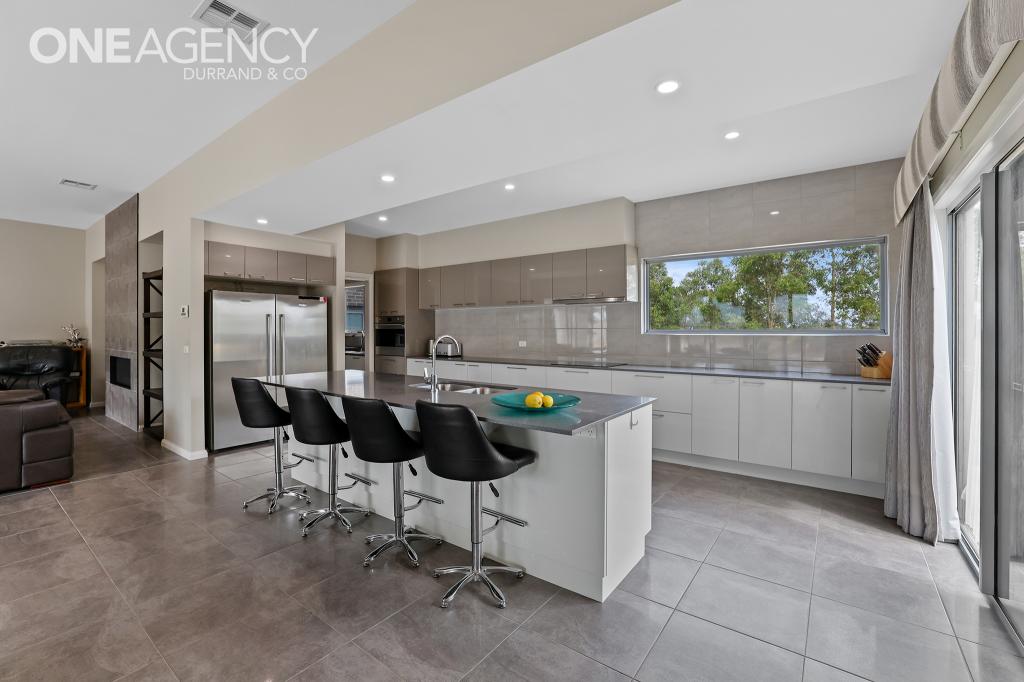 1151 Yarragon Shady Creek Rd, Shady Creek, VIC 3821